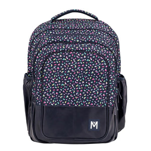 Backpack | Confetti