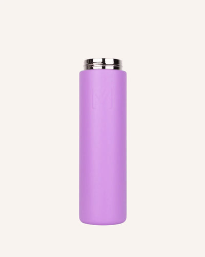 Universal Insulated Base 700ML | Dusk