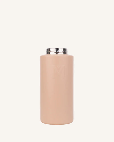 Universal Insulated Base 1L | Dune