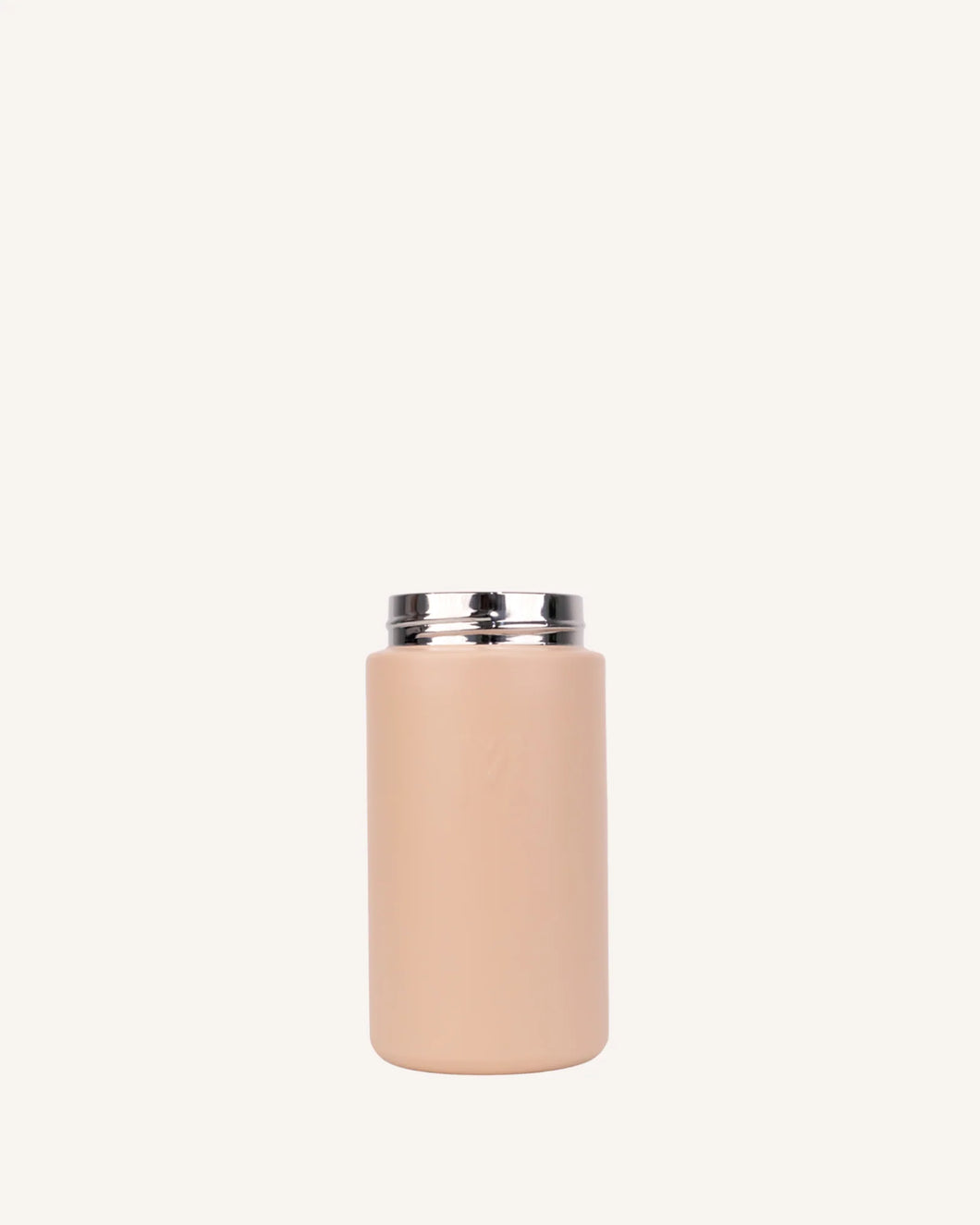 Universal Insulated Base 350ML | Dune