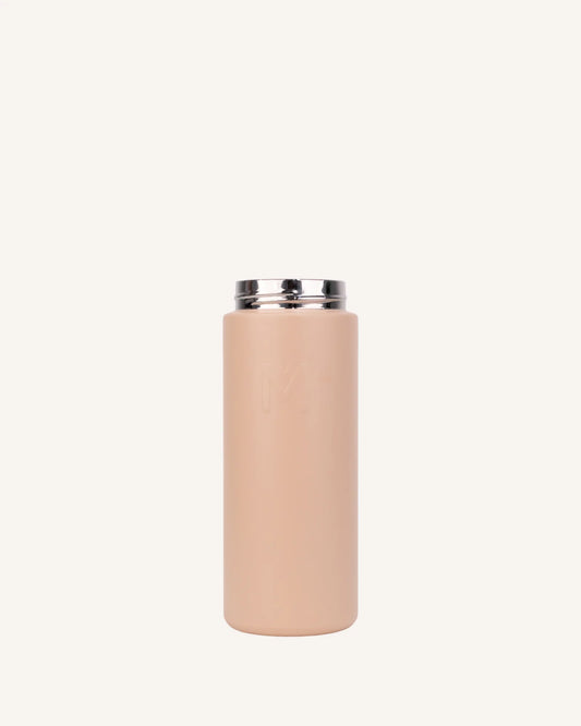 Universal Insulated Base 475ML | Dune