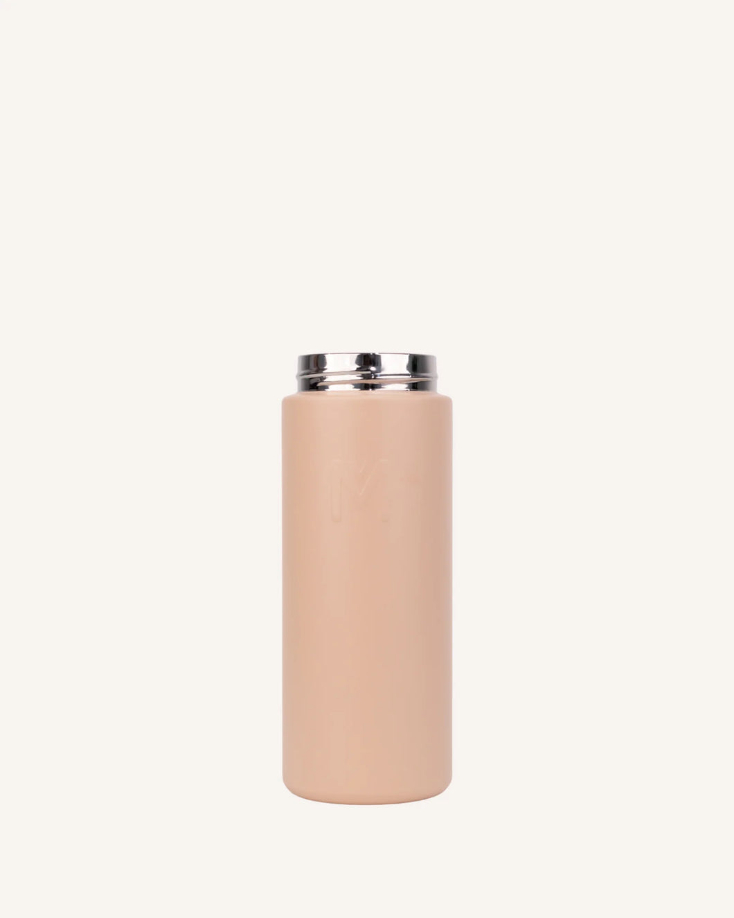 Universal Insulated Base 475ML | Dune