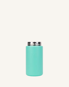 Universal Insulated Base 350ML | Lagoon