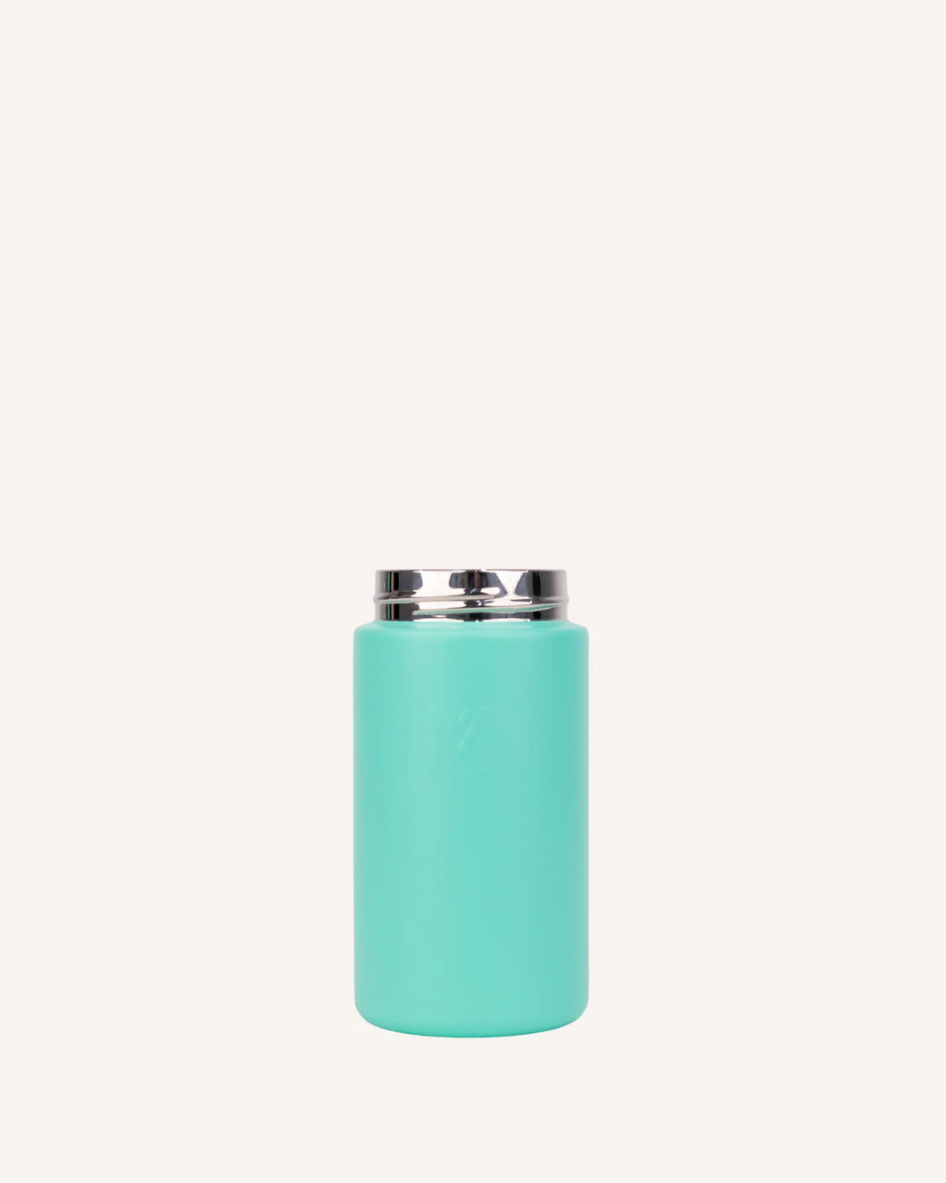 Universal Insulated Base 350ML | Lagoon