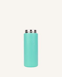 Universal Insulated Base 475ML | Lagoon