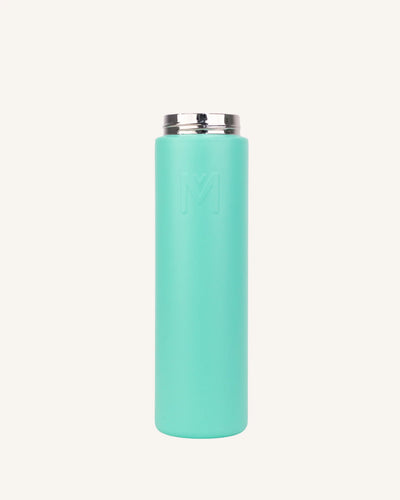 Universal Insulated Base 700ML | Lagoon