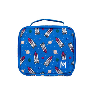 Medium Insulated Lunch Bag | Galactic