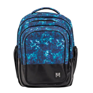 Backpack | Nova