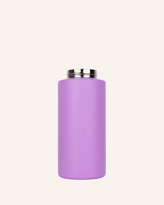 Universal Insulated Base 1L | Dusk