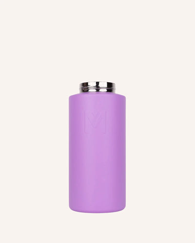 Universal Insulated Base 1L | Dusk