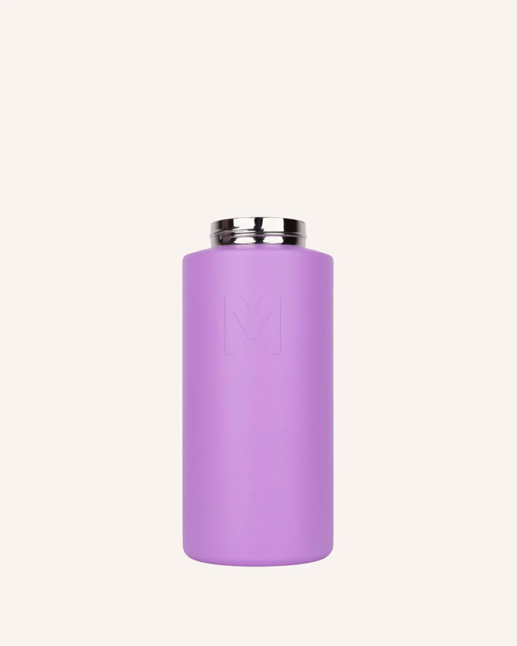 Universal Insulated Base 1L | Dusk