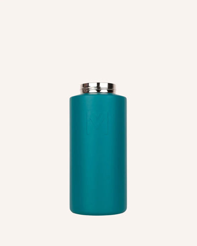 Universal Insulated Base 1L | Pine