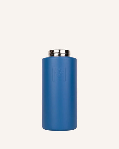 Universal Insulated Base 1L | Reef