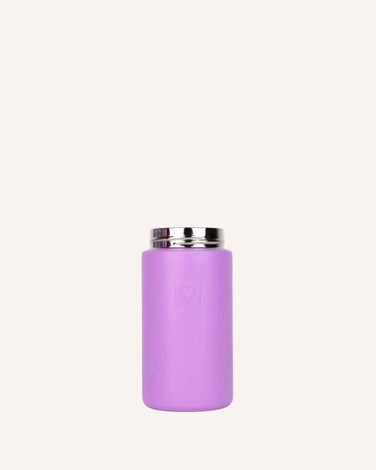 Universal Insulated Base 350ML | Dusk
