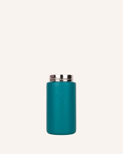 Universal Insulated Base 350ML | Pine