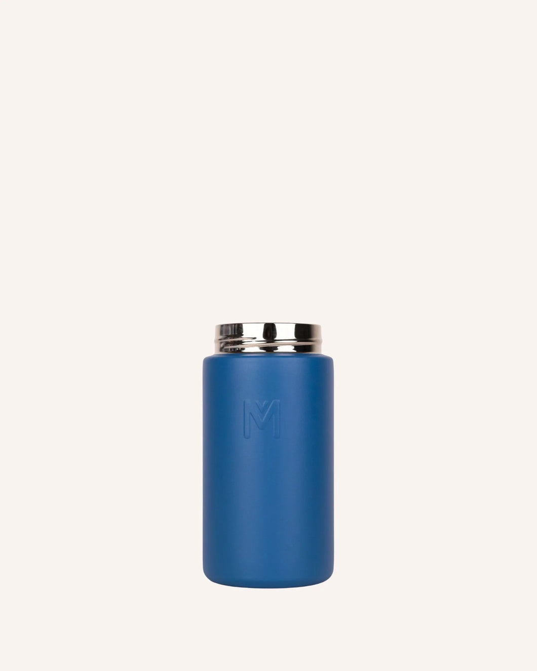 Universal Insulated Base 350ML | Reef