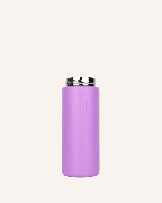 Universal Insulated Base 475ML | Dusk