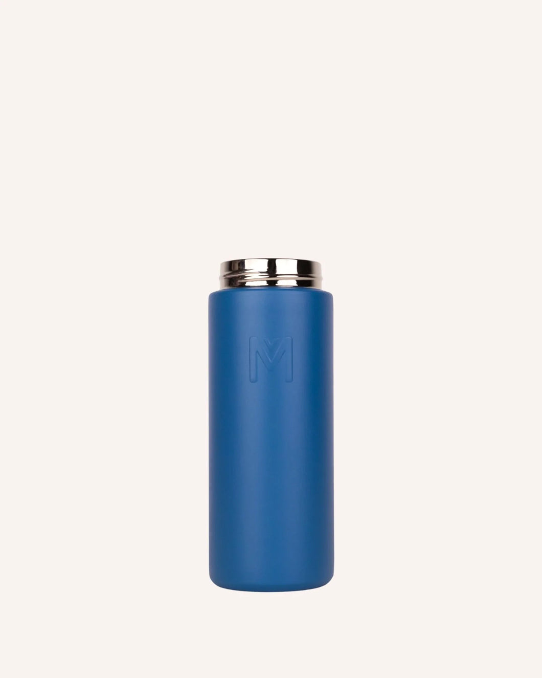 Universal Insulated Base 475ML | Reef