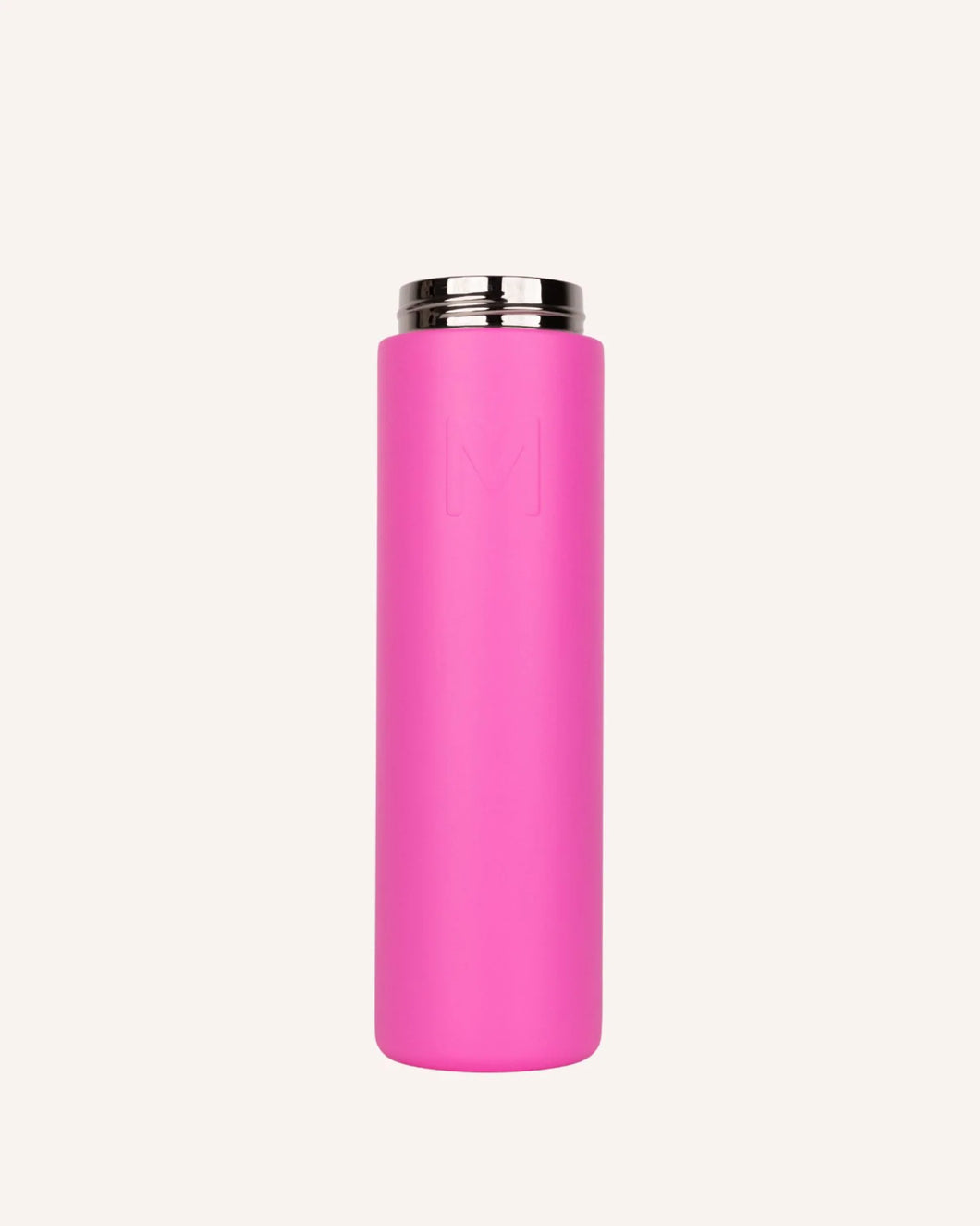 Universal Insulated Base 700ML | Calypso