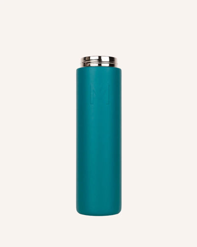 Universal Insulated Base 700ML | Pine