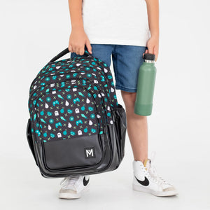 Backpack | Game On