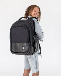 Backpack | Midnight