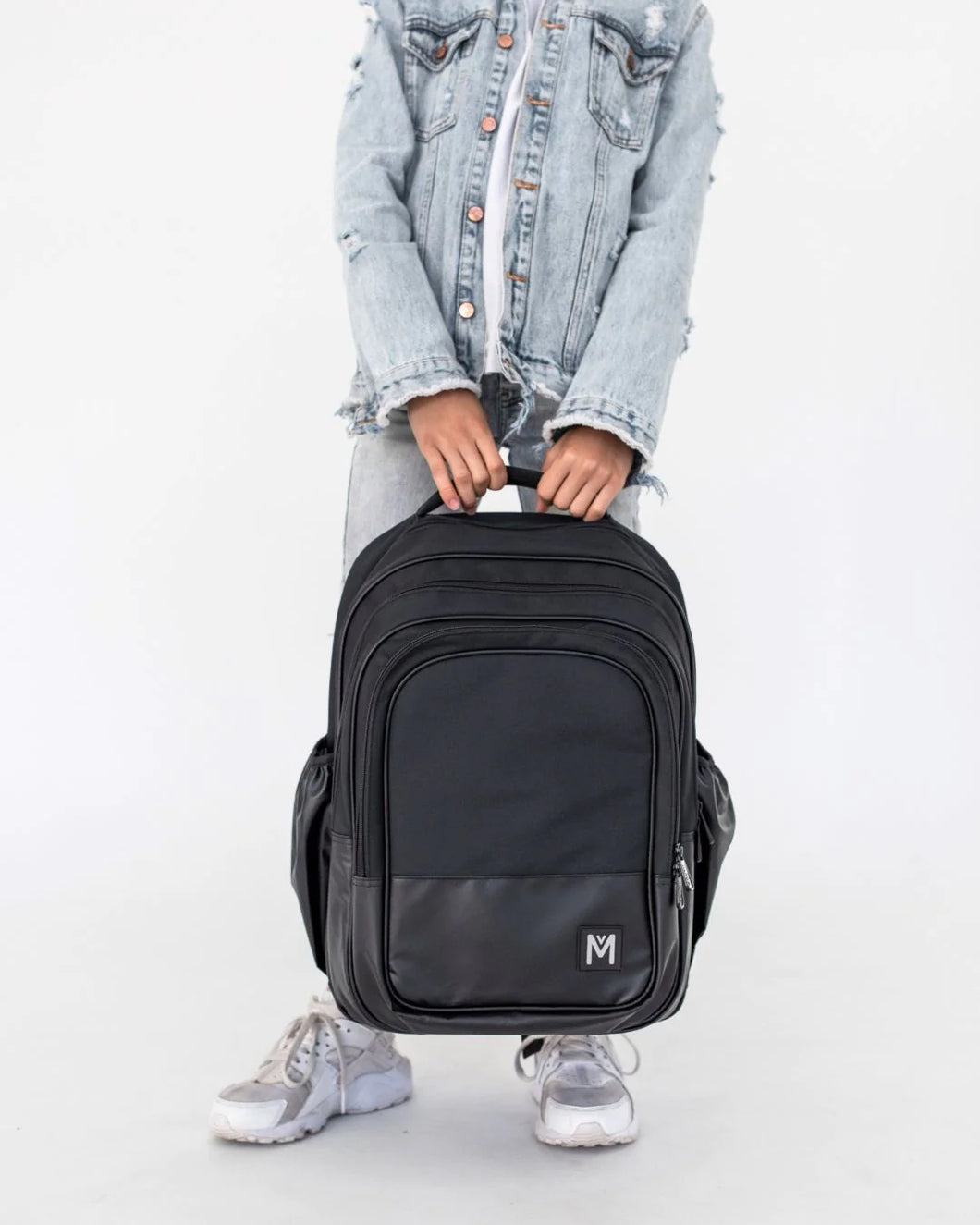 Backpack | Midnight