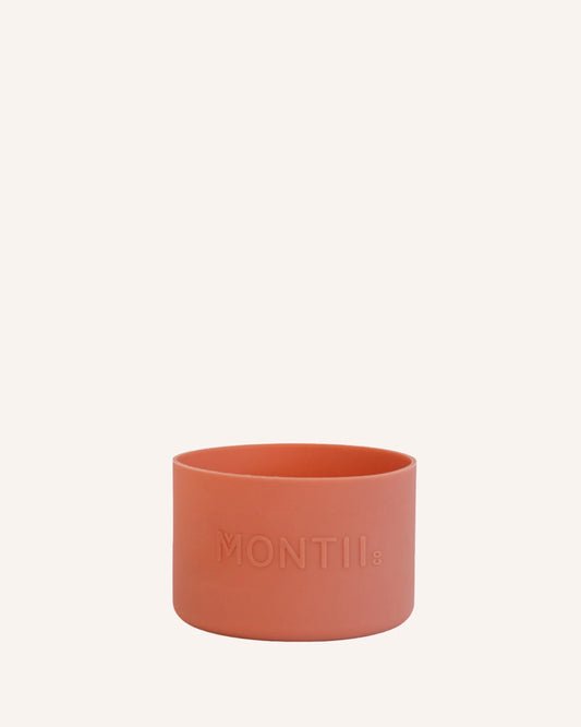 Small Bumper | Clay | 350ML, 475ML and 700ML