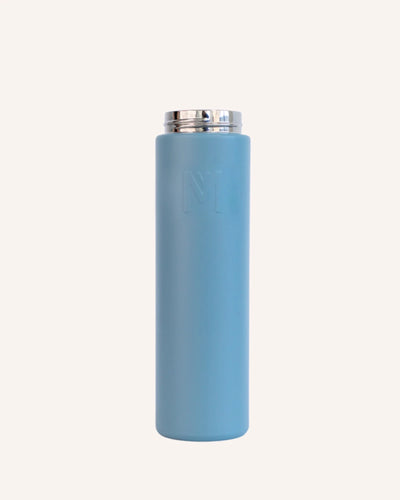 Universal Insulated Base 700ML | Stone