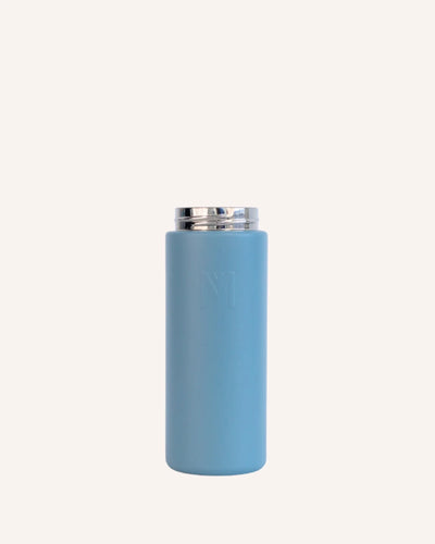 Universal Insulated Base 475ML | Stone