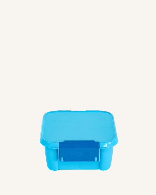 Bento Two | Coastal