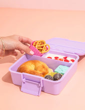 Load image into Gallery viewer, Bento Cups | Floss