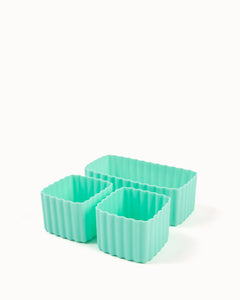 Bento Cups | Marine