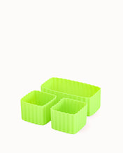 Load image into Gallery viewer, Bento Cups | Matcha