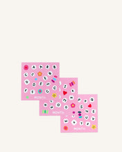 Load image into Gallery viewer, Bento Two | Floss
