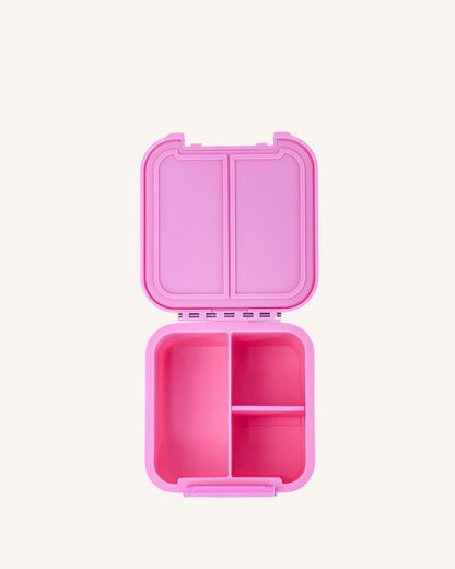Bento Two | Floss