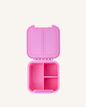 Load image into Gallery viewer, Bento Two | Floss