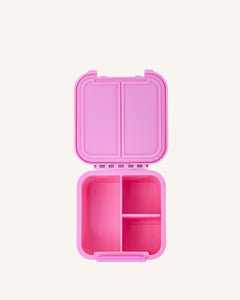 Bento Two | Floss