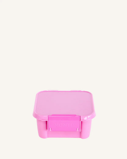 Bento Two | Floss