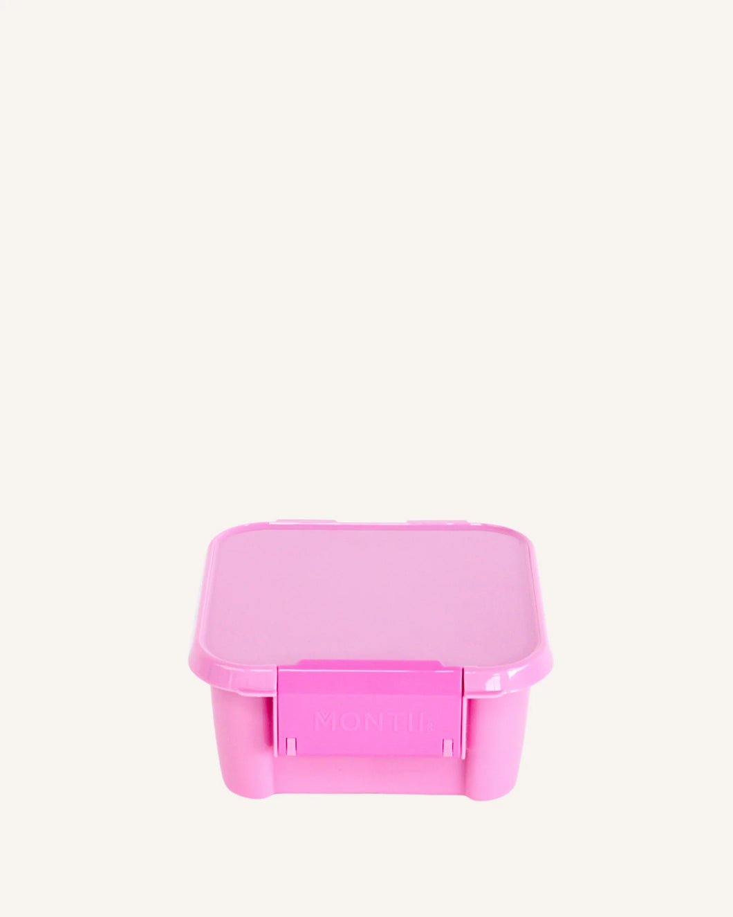 Bento Two | Floss