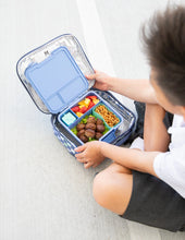 Load image into Gallery viewer, Bento Cups | Marine
