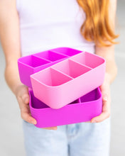 Load image into Gallery viewer, Bite Tray | Floss
