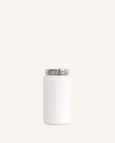 Universal Insulated Base 350ML |  Blizzard