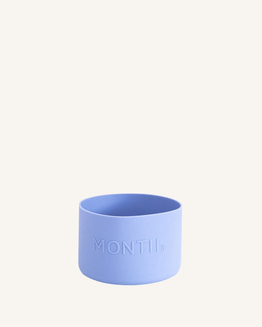 Small Bumper | Cloud | 350ML, 475ML and 700ML