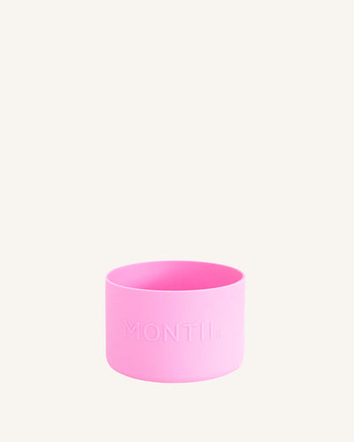 Small Bumper | Floss | 350ML, 475ML and 700ML