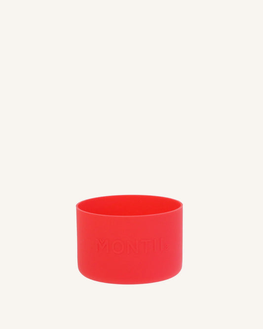 Small Bumper | Watermelon | 350ML, 475ML and 700ML