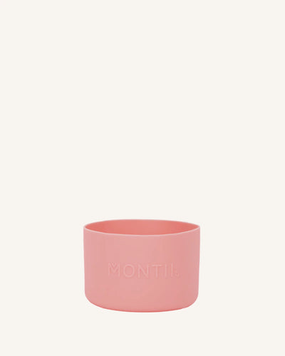 Small Bumper | Camellia | 350ML, 475ML and 700ML