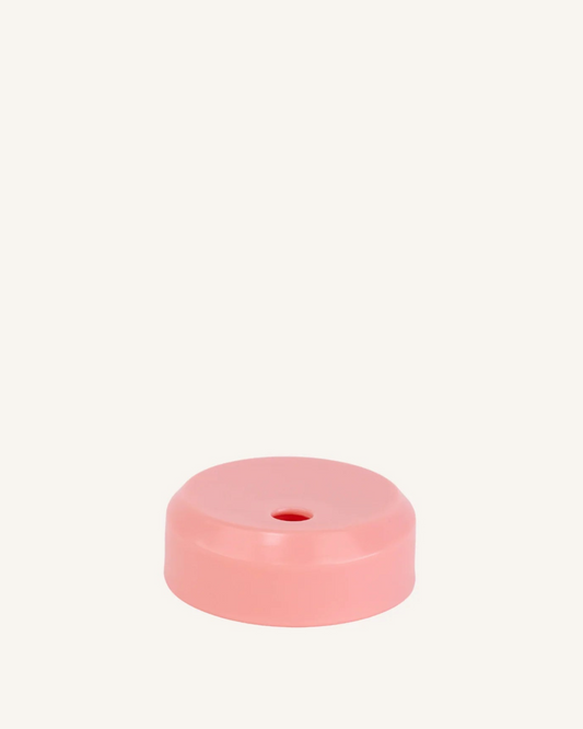 Smoothie Lid | Camellia