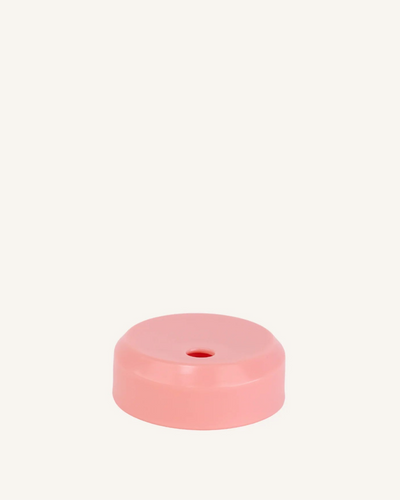 Smoothie Lid | Camellia