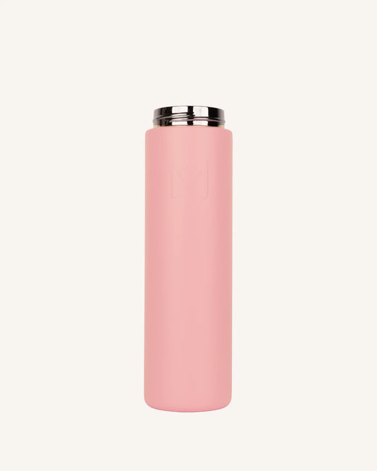 Universal Insulated Base 700ML | Camellia